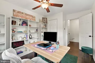 453 E Cardigan Terrace #453, West Chester, PA 19380 - Photo 21