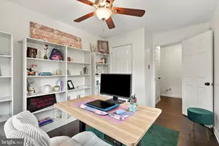 453 E Cardigan Terrace, West Chester, PA 19380 - Photo 21