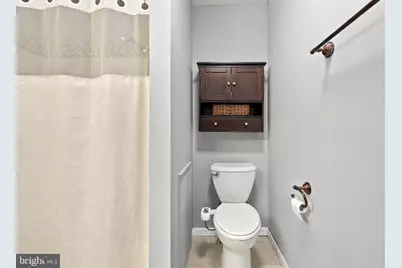453 E Cardigan Terrace #453, West Chester, PA 19380 - Photo 29