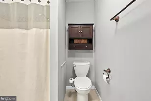 453 E Cardigan Terrace, West Chester, PA 19380 - Photo 29