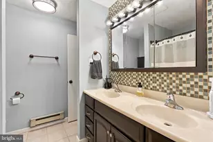 453 E Cardigan Terrace, West Chester, PA 19380 - Photo 31
