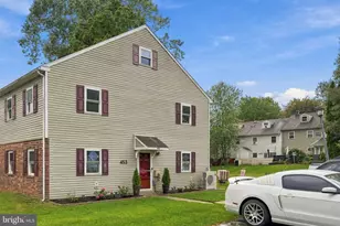 453 E Cardigan Terrace, West Chester, PA 19380 - Photo 3