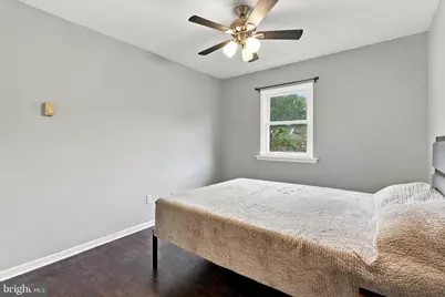 453 E Cardigan Terrace #453, West Chester, PA 19380 - Photo 23