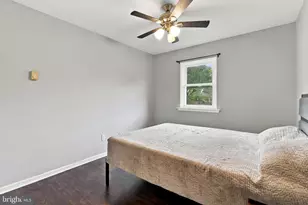 453 E Cardigan Terrace, West Chester, PA 19380 - Photo 23