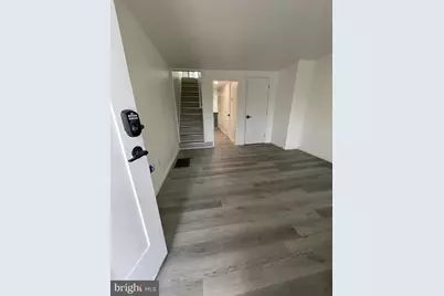 114 E Cedar Street, Kennett Square, PA 19348 - Photo 3
