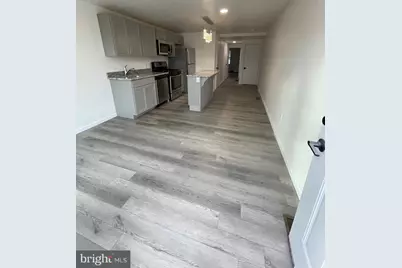 114 E Cedar Street, Kennett Square, PA 19348 - Photo 7