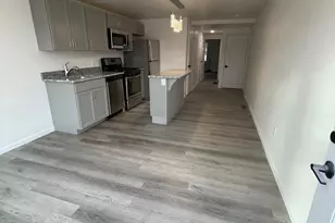 114 E Cedar St, Kennett Square, PA 19348 - Photo 7