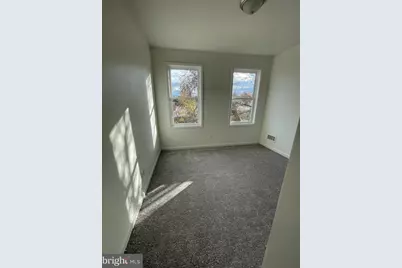114 E Cedar Street, Kennett Square, PA 19348 - Photo 15