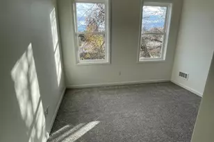 114 E Cedar St, Kennett Square, PA 19348 - Photo 15