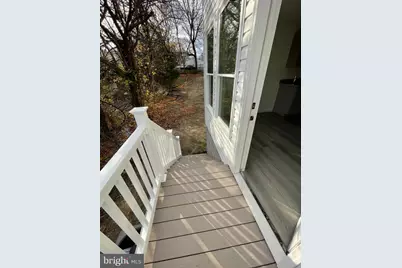 114 E Cedar Street, Kennett Square, PA 19348 - Photo 9