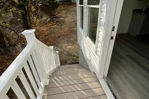 114 E Cedar St, Kennett Square, PA 19348 - Photo 9