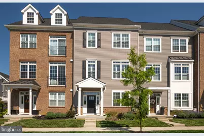 139 Smithworks Boulevard, Phoenixville, PA 19460 - Photo 1