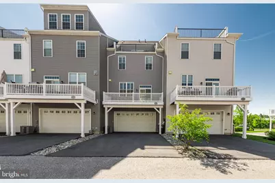 139 Smithworks Boulevard #20, Phoenixville, PA 19460 - Photo 27