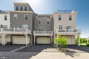 139 Smithworks Blvd, Phoenixville, PA 19460 - Photo 27