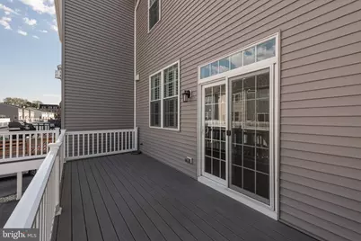 139 Smithworks Boulevard #20, Phoenixville, PA 19460 - Photo 13
