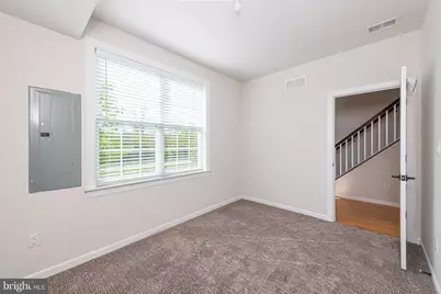 139 Smithworks Boulevard #20, Phoenixville, PA 19460 - Photo 3