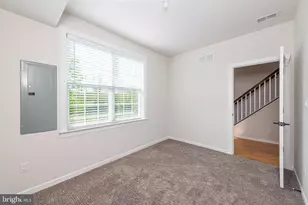 139 Smithworks Blvd, Phoenixville, PA 19460 - Photo 3