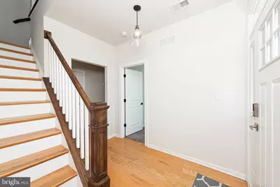 139 Smithworks Boulevard #20, Phoenixville, PA 19460 - Photo 5