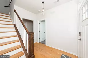 139 Smithworks Blvd, Phoenixville, PA 19460 - Photo 5