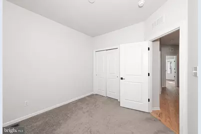 139 Smithworks Boulevard #20, Phoenixville, PA 19460 - Photo 15