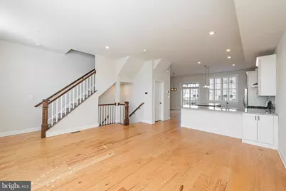 139 Smithworks Boulevard #20, Phoenixville, PA 19460 - Photo 9
