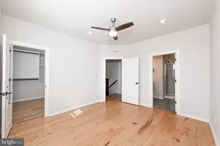 139 Smithworks Blvd, Phoenixville, PA 19460 - Photo 17
