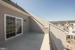 139 Smithworks Blvd, Phoenixville, PA 19460 - Photo 25
