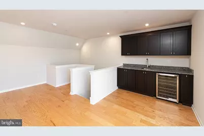 139 Smithworks Boulevard #20, Phoenixville, PA 19460 - Photo 23