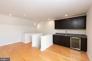 139 Smithworks Blvd, Phoenixville, PA 19460 - Photo 23