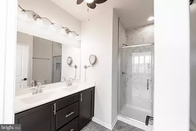 139 Smithworks Boulevard #20, Phoenixville, PA 19460 - Photo 19