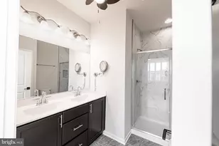 139 Smithworks Blvd, Phoenixville, PA 19460 - Photo 19