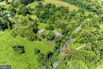 1001 Hickory Hill Road, Chadds Ford, PA 19317 - Photo 51