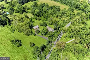 1001 Hickory Hill Rd, Chadds Ford, PA 19317 - Photo 51