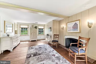 1001 Hickory Hill Road, Chadds Ford, PA 19317 - Photo 35