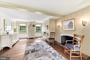 1001 Hickory Hill Rd, Chadds Ford, PA 19317 - Photo 35