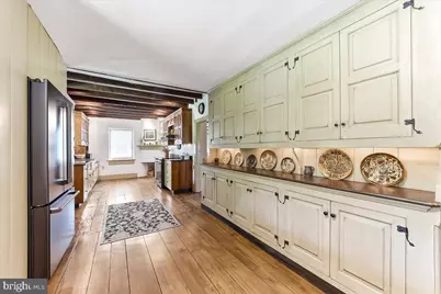 1001 Hickory Hill Road, Chadds Ford, PA 19317 - Photo 11
