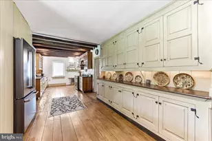 1001 Hickory Hill Rd, Chadds Ford, PA 19317 - Photo 11