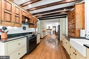 1001 Hickory Hill Rd, Chadds Ford, PA 19317 - Photo 17
