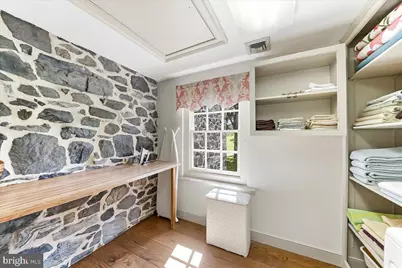 1001 Hickory Hill Road, Chadds Ford, PA 19317 - Photo 39