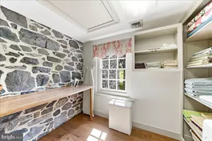 1001 Hickory Hill Rd, Chadds Ford, PA 19317 - Photo 39