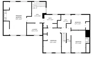 1001 Hickory Hill Rd, Chadds Ford, PA 19317 - Photo 65