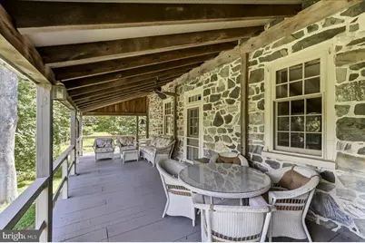 1001 Hickory Hill Road, Chadds Ford, PA 19317 - Photo 13
