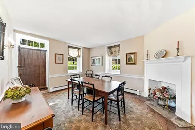 1001 Hickory Hill Road, Chadds Ford, PA 19317 - Photo 23