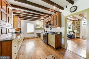 1001 Hickory Hill Rd, Chadds Ford, PA 19317 - Photo 15