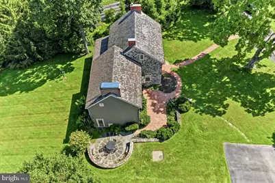 1001 Hickory Hill Road, Chadds Ford, PA 19317 - Photo 57