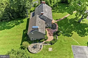 1001 Hickory Hill Rd, Chadds Ford, PA 19317 - Photo 57
