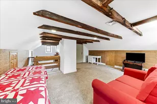 1001 Hickory Hill Rd, Chadds Ford, PA 19317 - Photo 49