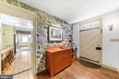 1001 Hickory Hill Road, Chadds Ford, PA 19317 - Photo 9