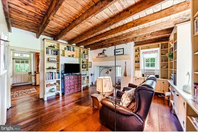 1001 Hickory Hill Road, Chadds Ford, PA 19317 - Photo 19