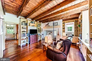 1001 Hickory Hill Rd, Chadds Ford, PA 19317 - Photo 19